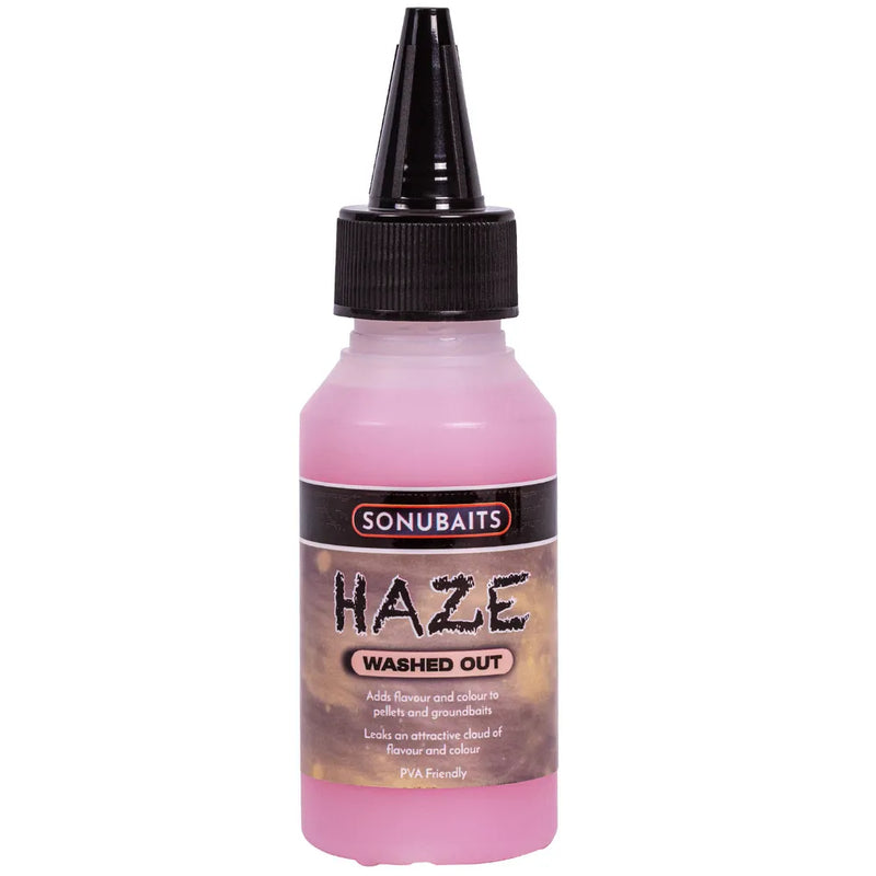 Sonubaits Haze 100ml