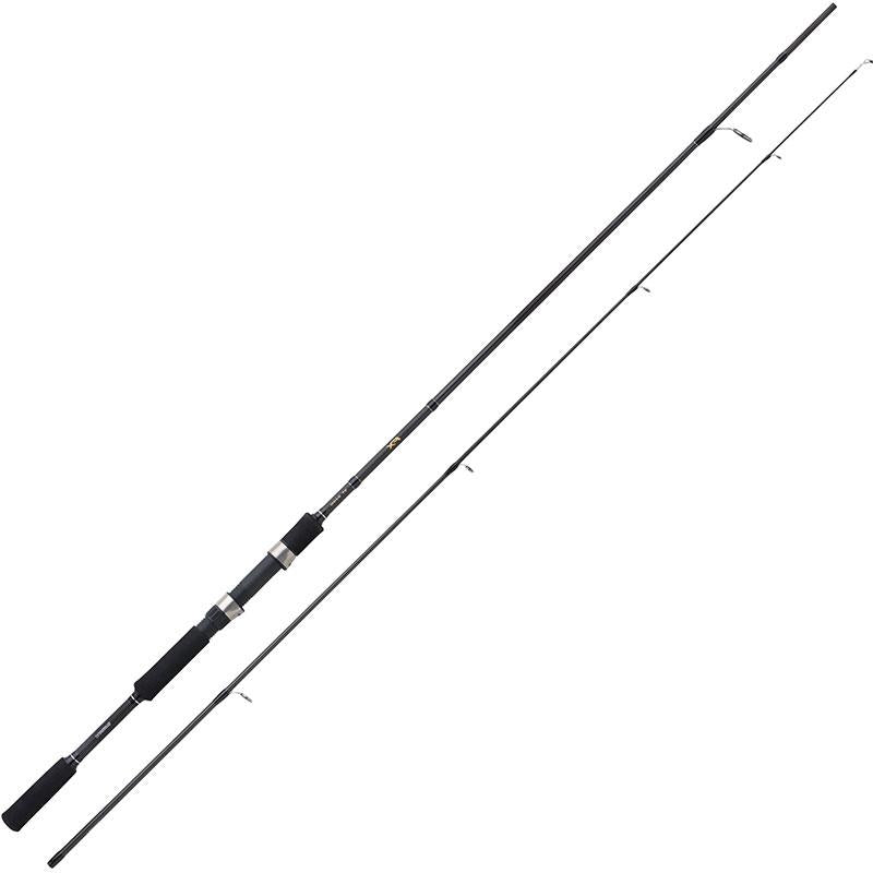 Shimano FX XT Spinning Rod