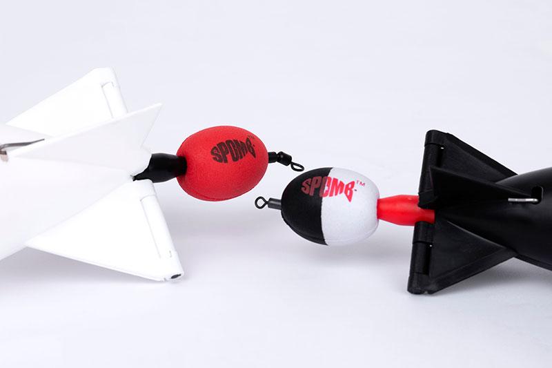 Spomb Float - Lobbys Tackle