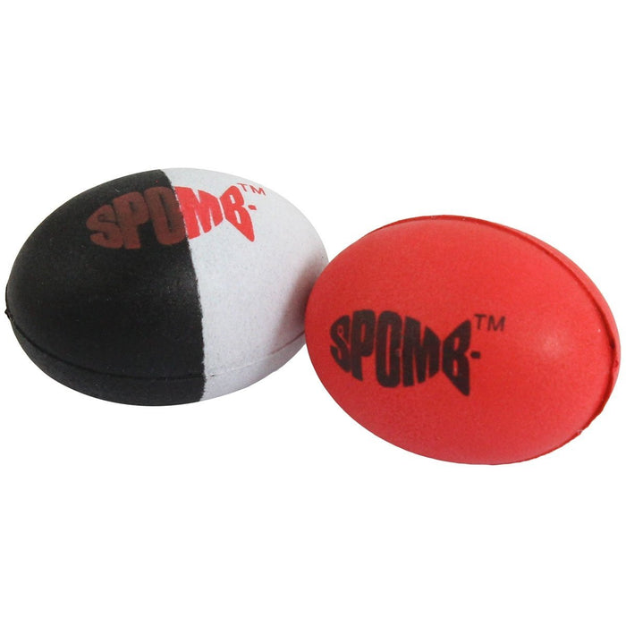 Spomb Float - Lobbys Tackle