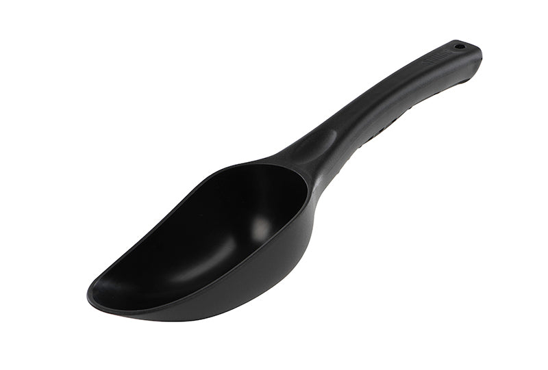 Spomb™ Scoop