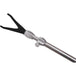 Stainless Extending Rod Rest 24" - Lobbys Tackle