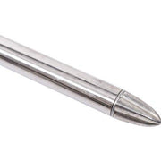 Stainless Extending Rod Rest 24" - Lobbys Tackle