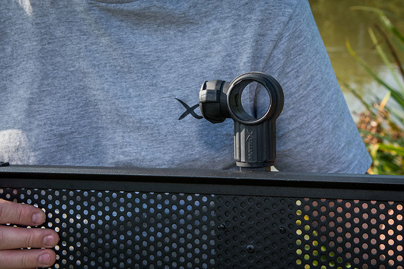 Matrix Standard Side Tray Small