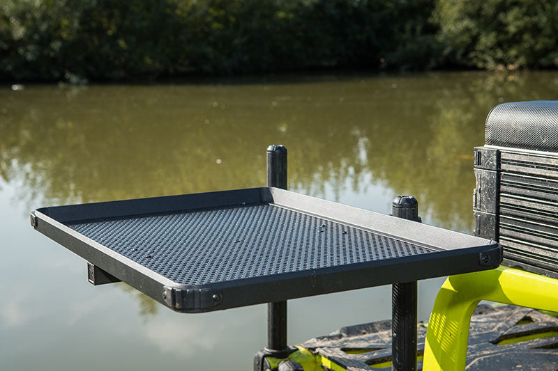 Matrix Standard Side Tray Small