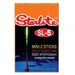 Starlite SL-5 Mini Night Lights - Lobbys Tackle