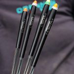 Drennan Stick Floats
