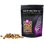 Sticky Baits Manilla Freezer Boilies - Lobbys Tackle