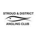 Stroud Angling Club Card (CLICK & COLLECT ONLY) - Lobbys Tackle
