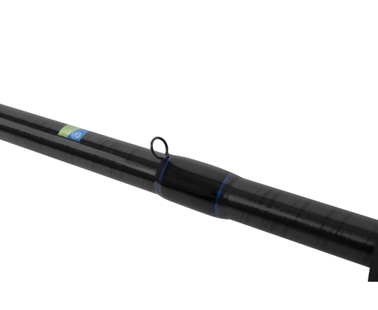 Preston Supera X Feeder Rods