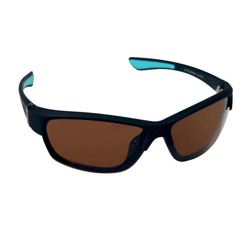 Drennan Polar Eyes Sunglasses