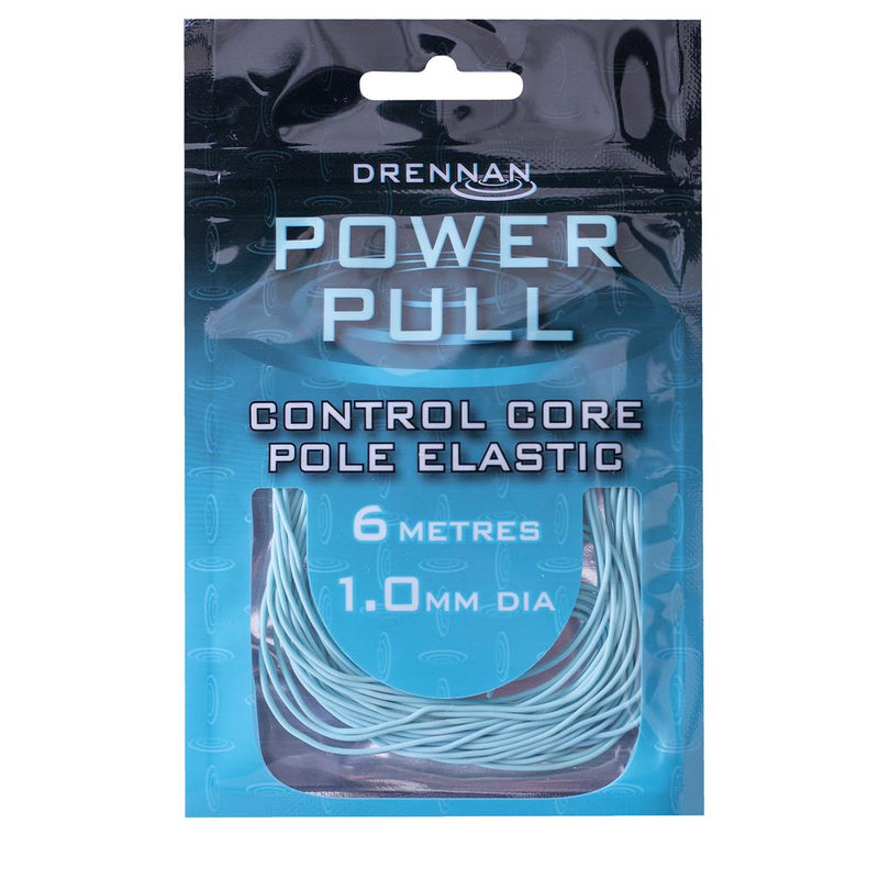 Drennan Power Pull Elastic