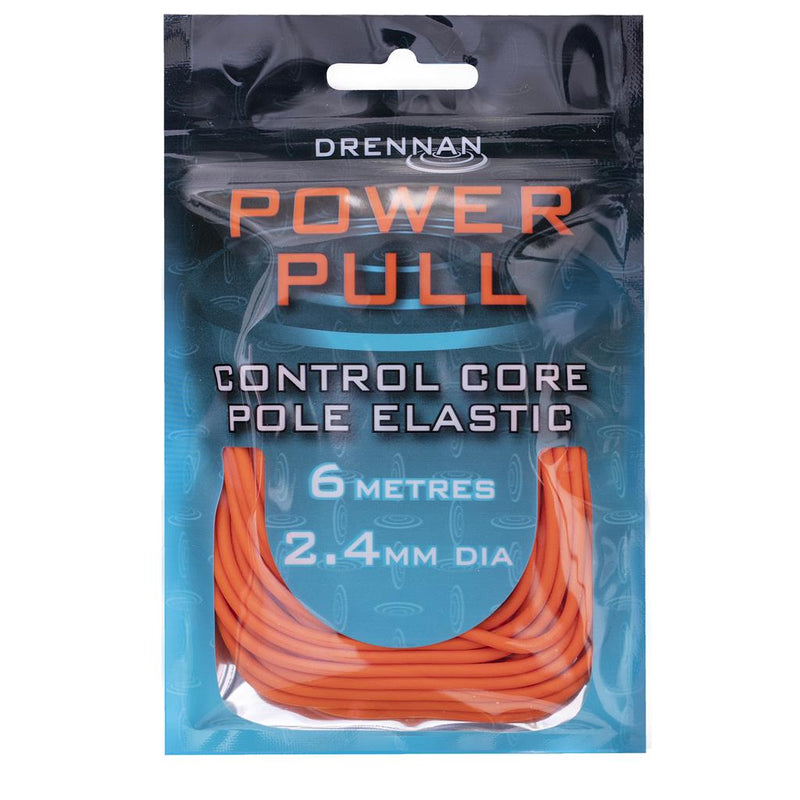 Drennan Power Pull Elastic