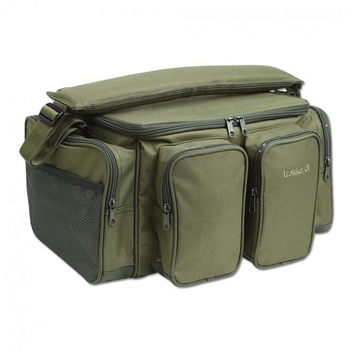 Trakker NXG Compact Carryall - Lobbys Tackle
