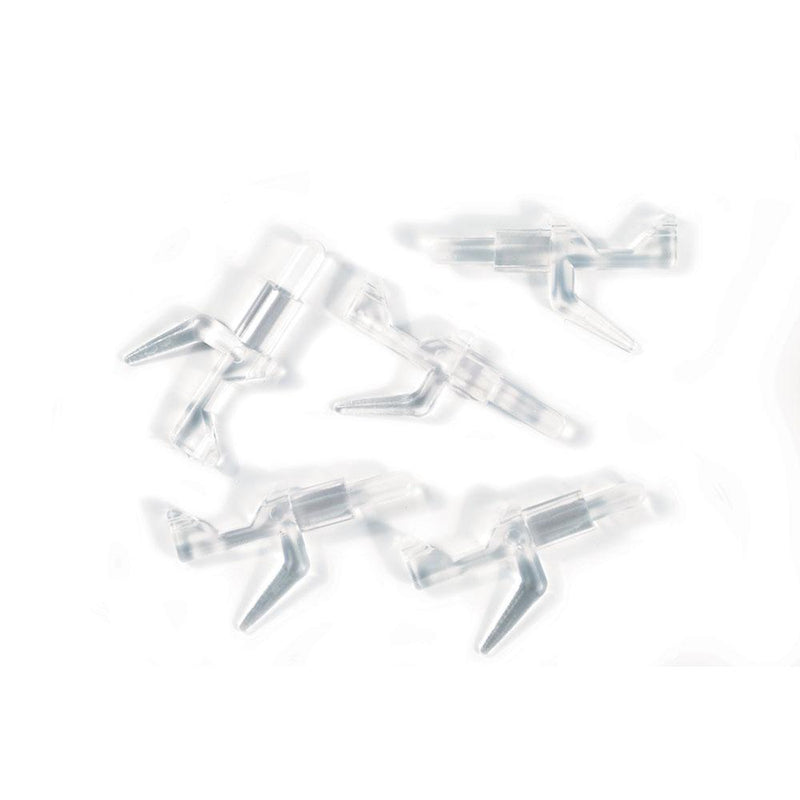 Tronix Bait Clip - Lobbys Tackle