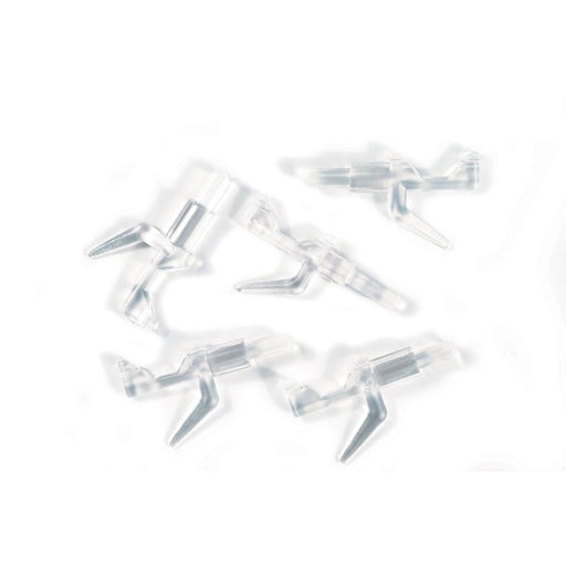 Tronix Bait Clip - Lobbys Tackle