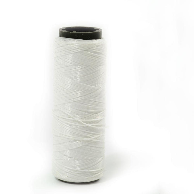 Tronix Bait Elastic - Lobbys Tackle