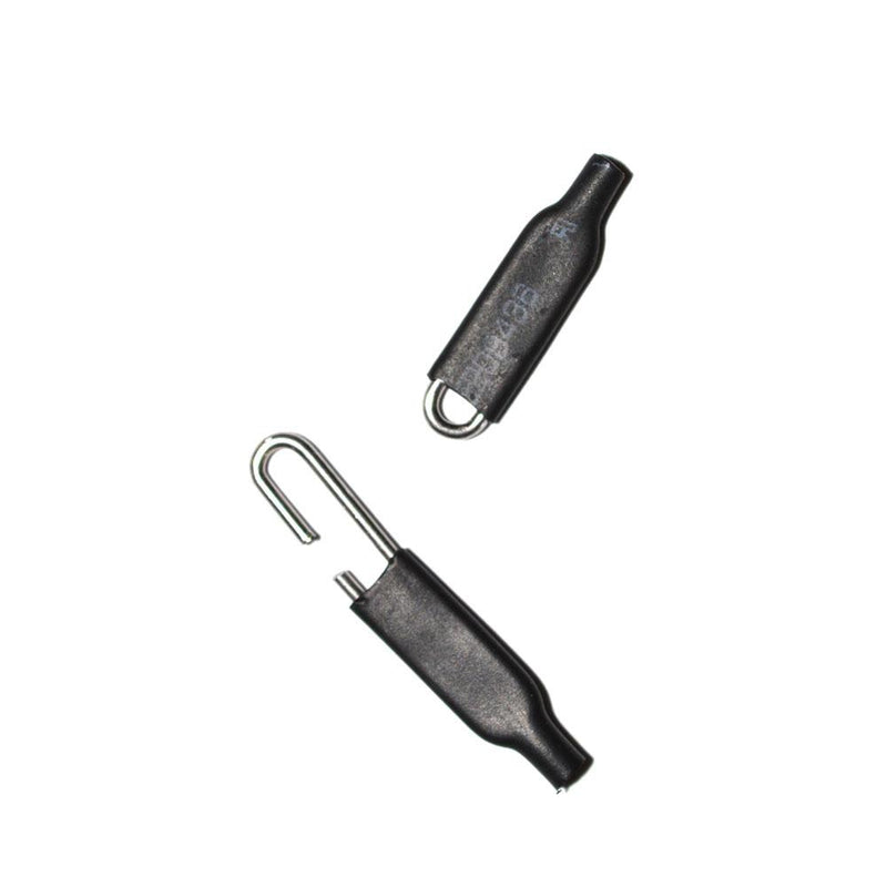 Tronix Continental Clip - Lobbys Tackle