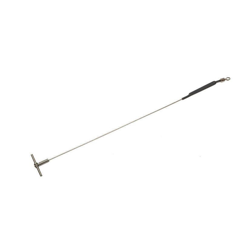 Tronix Crimp Boom - Lobbys Tackle