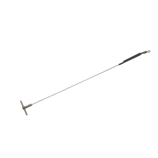 Tronix Crimp Boom - Lobbys Tackle