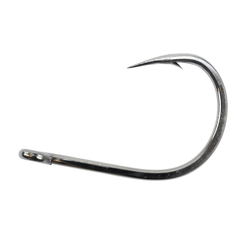 Tronix Hooligan Hooks - Lobbys Tackle