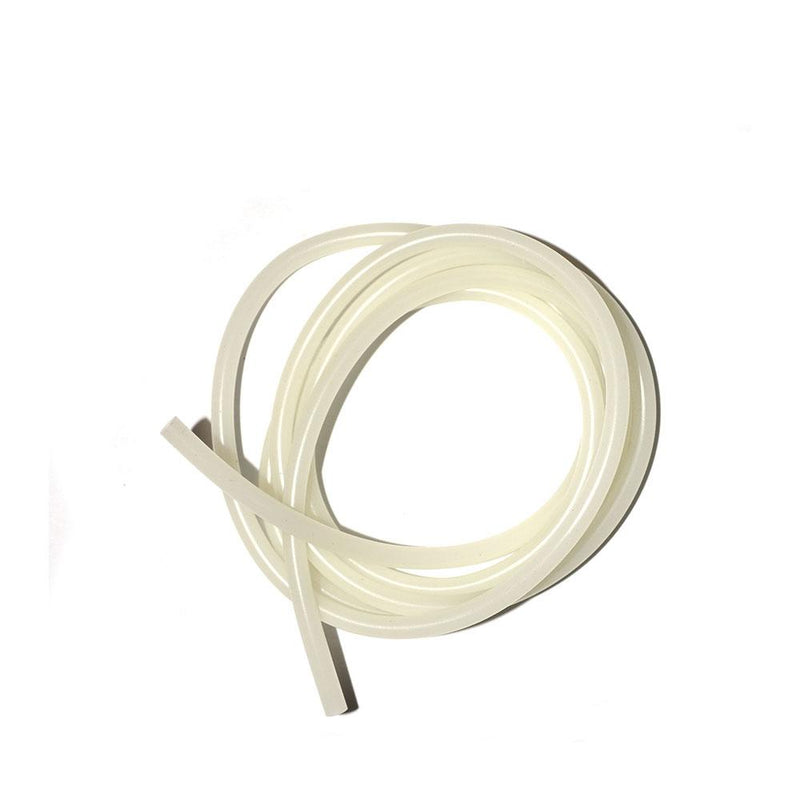 Tronix Luminous Tubing - Lobbys Tackle