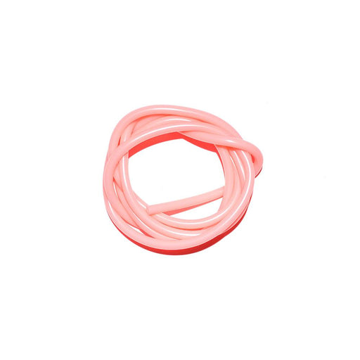 Tronix Pink Luminous Tubing - Lobbys Tackle