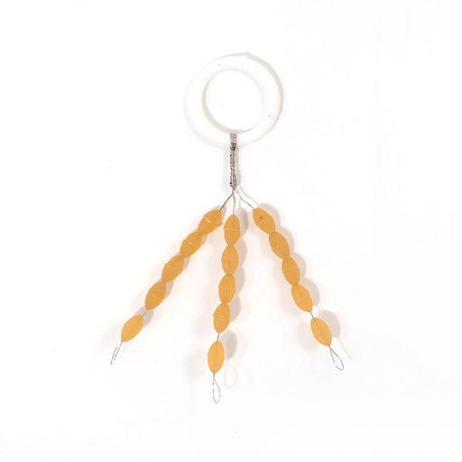 Tronix Rubber Stops - Lobbys Tackle