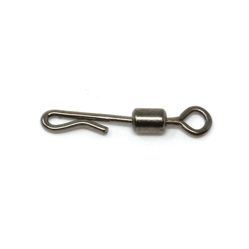 Tronix Snood Clip Swivel - Lobbys Tackle