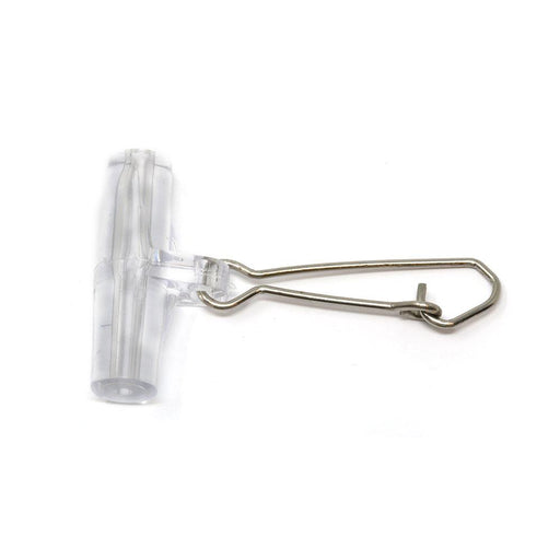 Tronix Zip Slider - Lobbys Tackle