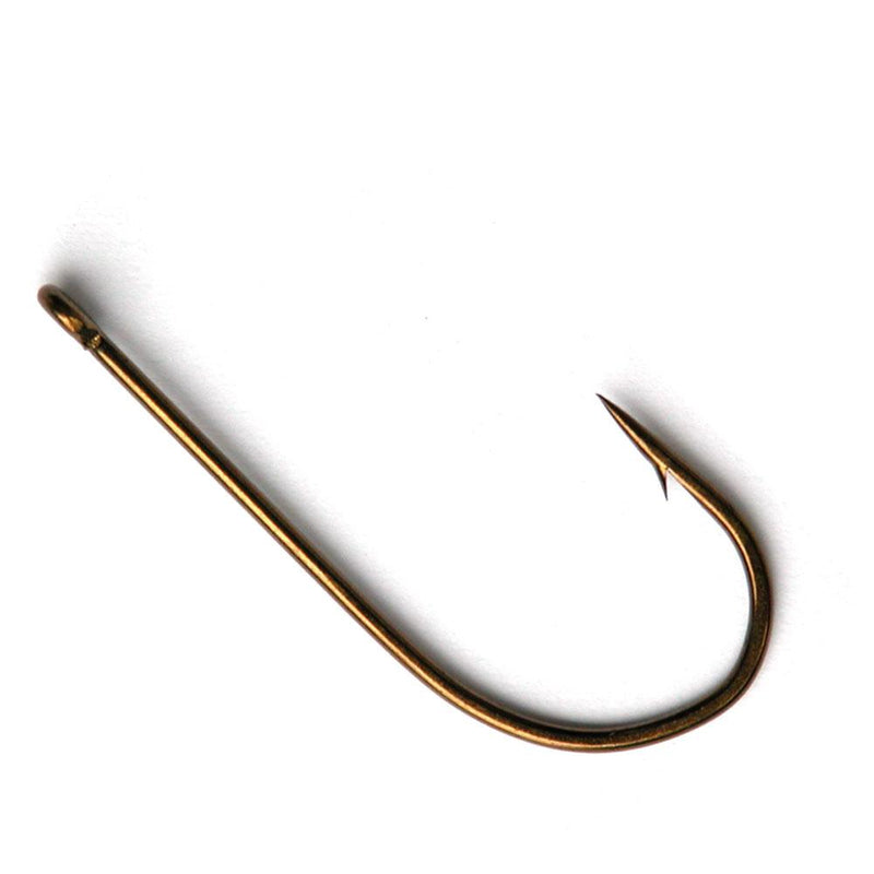 Tronixpro Beast Uptide Hooks - Lobbys Tackle