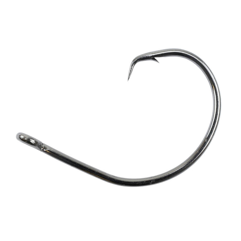 Tronixpro Circle Hooks - Lobbys Tackle