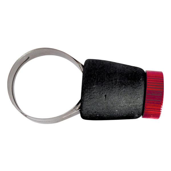 Tronixpro Coasters - Lobbys Tackle