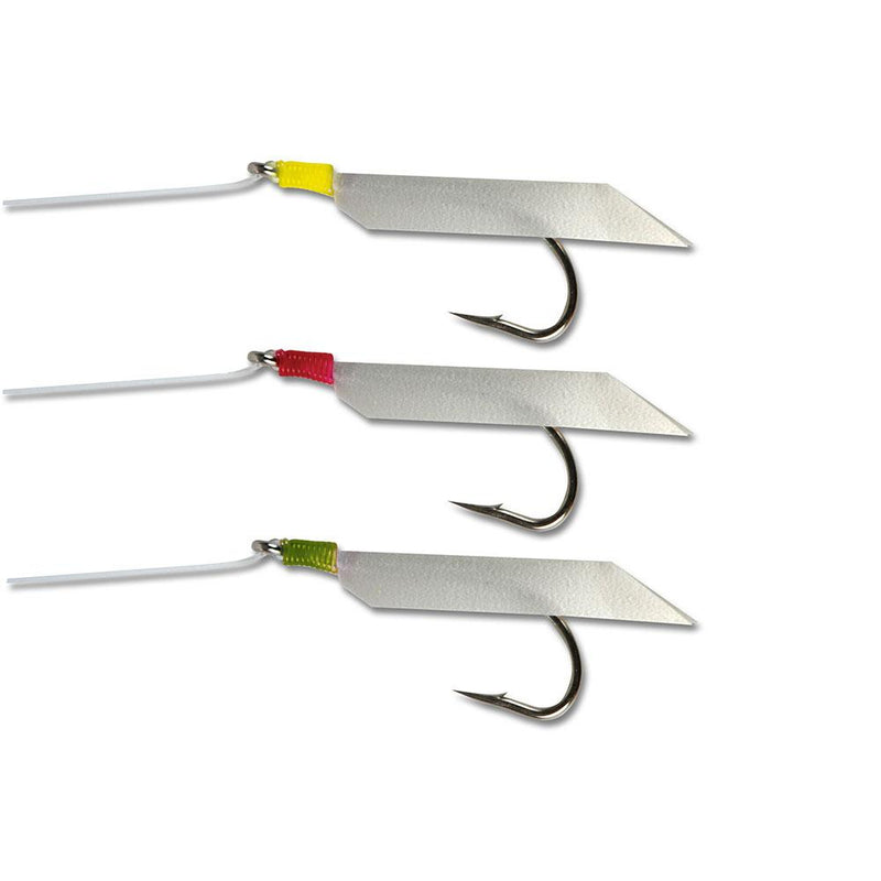 Tronixpro Daylights Rigs - Lobbys Tackle