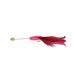 Tronixpro Hokkai Pink Feather Rig - Lobbys Tackle