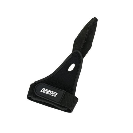 Tronixpro Pro Casting Glove - Lobbys Tackle