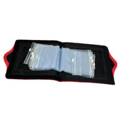 Tronixpro Single Rig Wallet - Lobbys Tackle