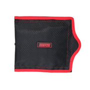 Tronixpro Single Rig Wallet - Lobbys Tackle