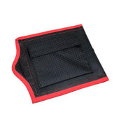 Tronixpro Single Rig Wallet - Lobbys Tackle