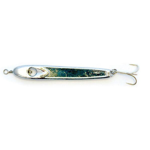 Tronixpro Wave Pink Metal Lure - Lobbys Tackle