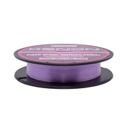 Tronixpro Xenon Mainline - Lobbys Tackle