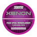 Tronixpro Xenon Mainline - Lobbys Tackle