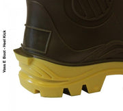 Vass Tex 350E Lightweight Chest Wader - Lobbys Tackle