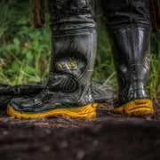 Vass-Tex 400E Lightweight Chest Wader - Lobbys Tackle