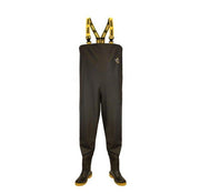 Vass-Tex 400E Lightweight Chest Wader - Lobbys Tackle