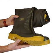 Vass-Tex 400E Lightweight Chest Wader - Lobbys Tackle