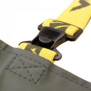 Vass Tex 700 Edition Chest Wader - Lobbys Tackle