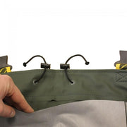 Vass Tex 700 Edition Chest Wader - Lobbys Tackle