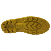 Vass Tex 700 Edition Chest Wader - Lobbys Tackle