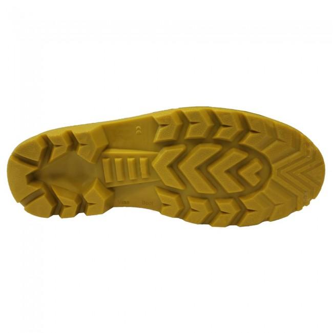 Vass Tex 700 Edition Chest Wader - Lobbys Tackle